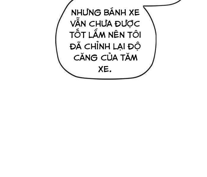 Thể Thao Cực Hạn - Chapter 296 - Page 84