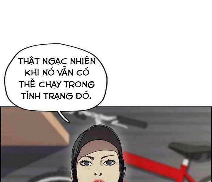 Thể Thao Cực Hạn - Chapter 296 - Page 85