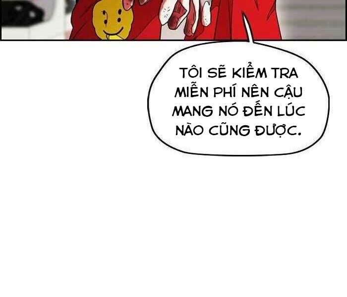 Thể Thao Cực Hạn - Chapter 296 - Page 87