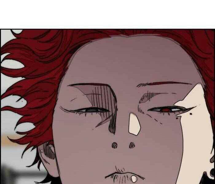 Thể Thao Cực Hạn - Chapter 296 - Page 88