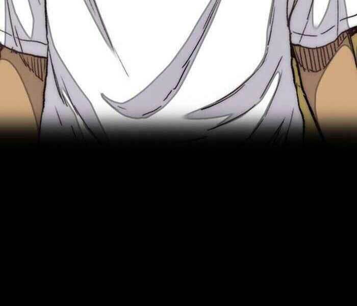 Thể Thao Cực Hạn - Chapter 296 - Page 8