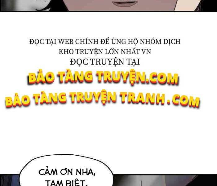 Thể Thao Cực Hạn - Chapter 296 - Page 89