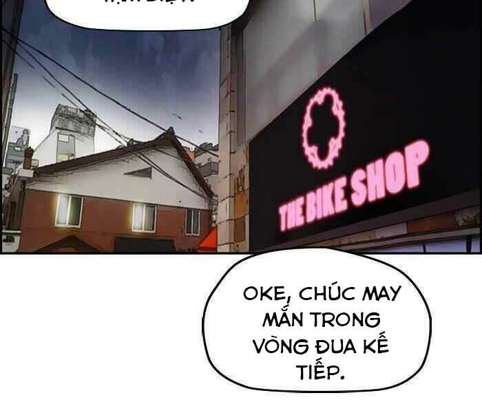 Thể Thao Cực Hạn - Chapter 296 - Page 90