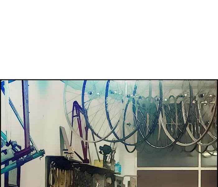 Thể Thao Cực Hạn - Chapter 296 - Page 92