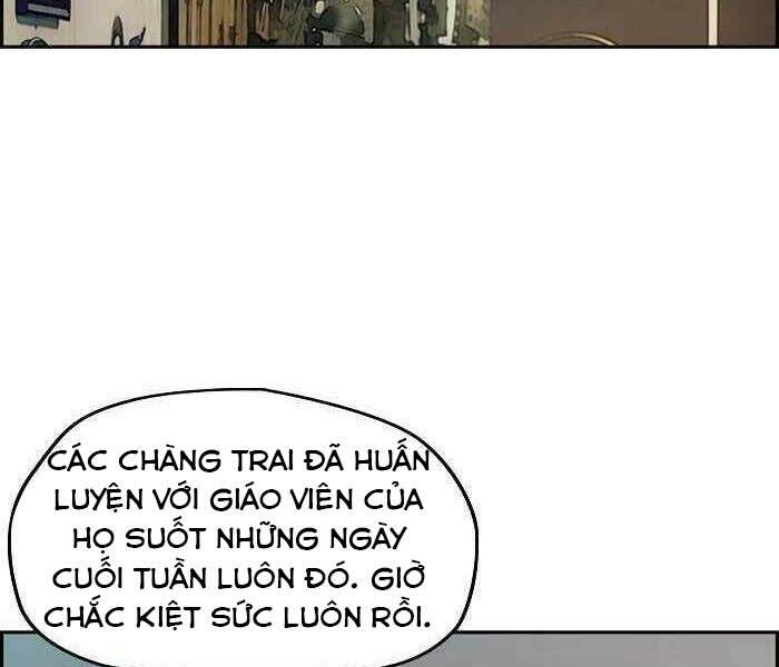 Thể Thao Cực Hạn - Chapter 296 - Page 93