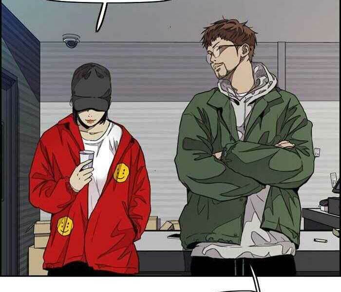 Thể Thao Cực Hạn - Chapter 296 - Page 94