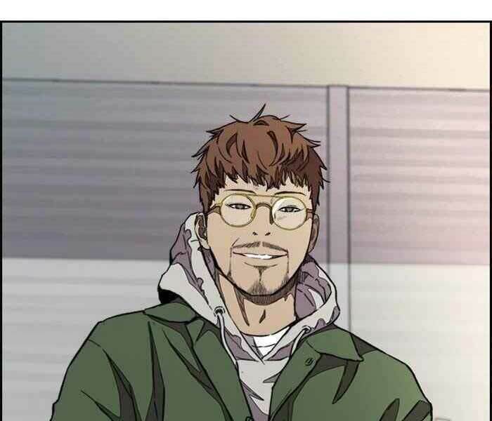 Thể Thao Cực Hạn - Chapter 296 - Page 96