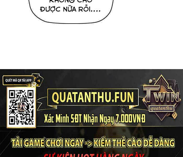 Thể Thao Cực Hạn - Chapter 296 - Page 98