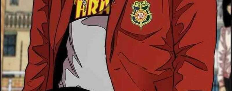 Thể Thao Cực Hạn - Chapter 297 - Page 9