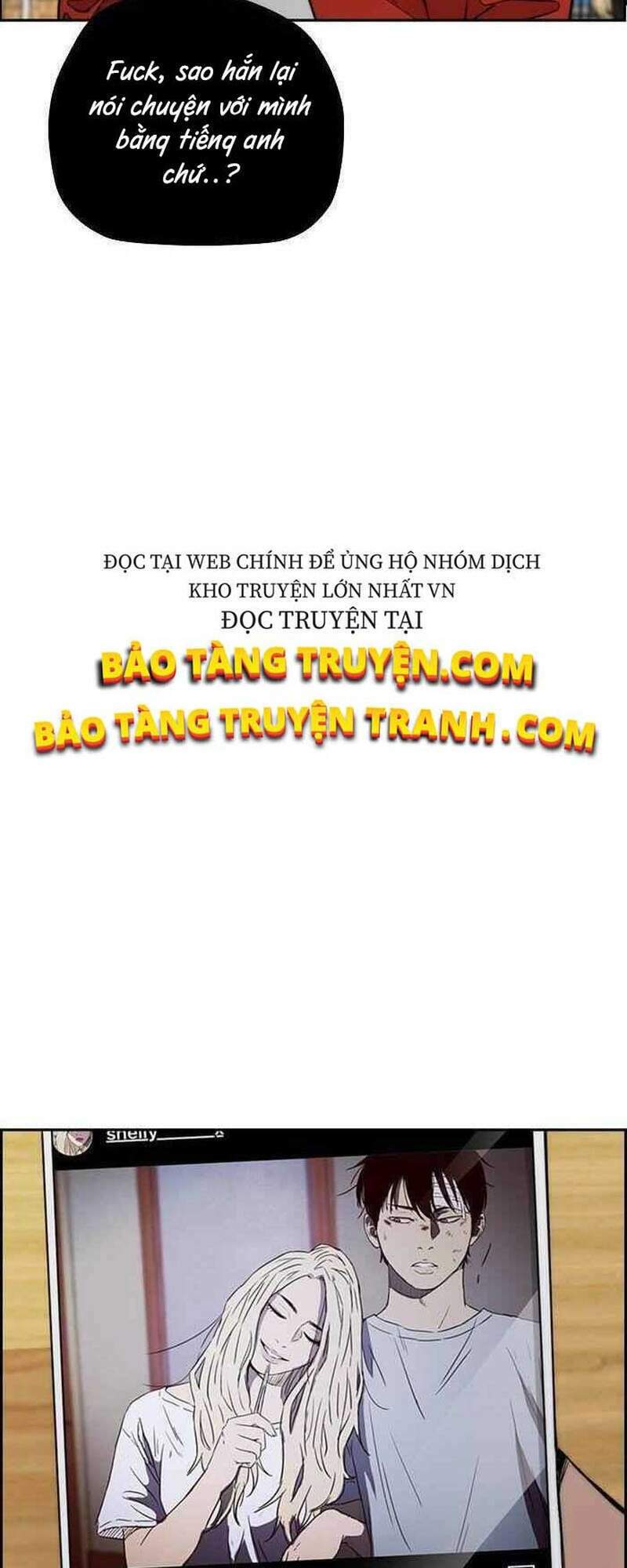 Thể Thao Cực Hạn - Chapter 297 - Page 10