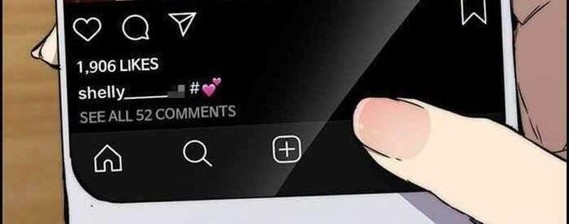 Thể Thao Cực Hạn - Chapter 297 - Page 11