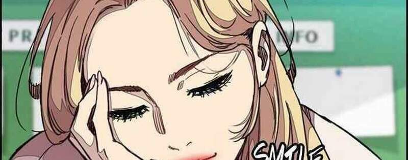 Thể Thao Cực Hạn - Chapter 297 - Page 13