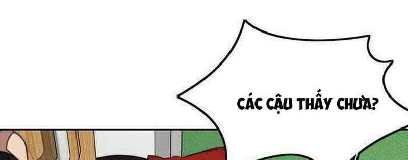 Thể Thao Cực Hạn - Chapter 297 - Page 15