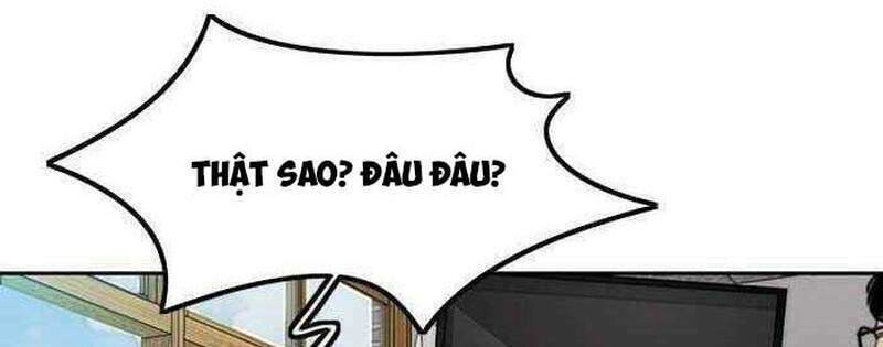 Thể Thao Cực Hạn - Chapter 297 - Page 17