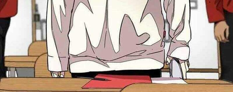 Thể Thao Cực Hạn - Chapter 297 - Page 19