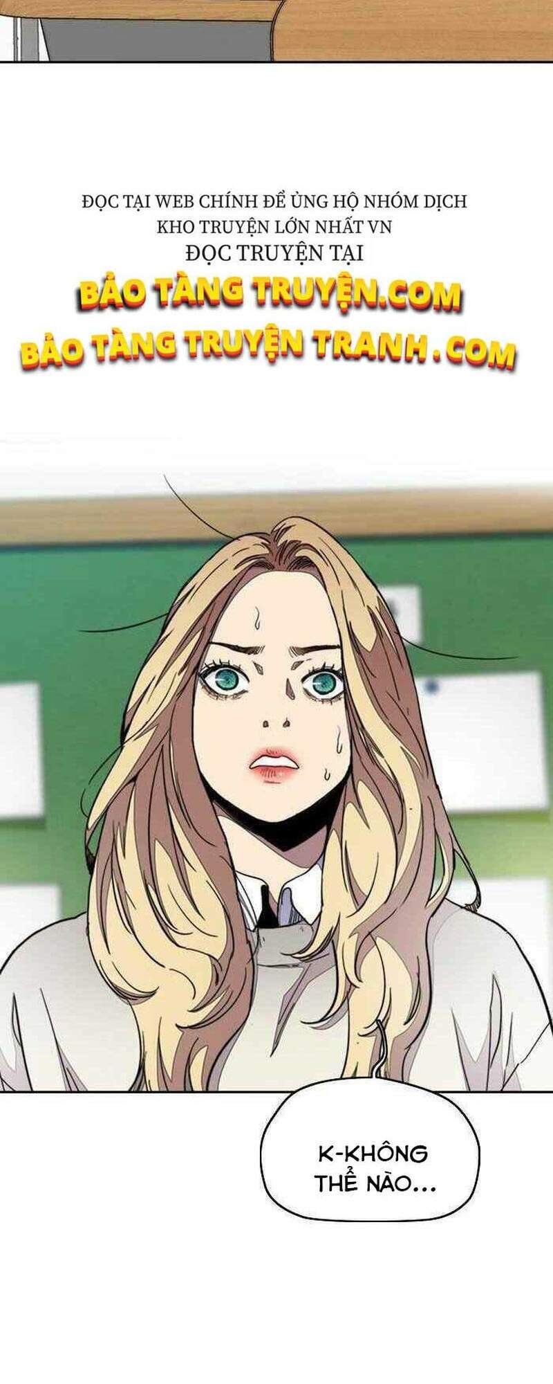 Thể Thao Cực Hạn - Chapter 297 - Page 20