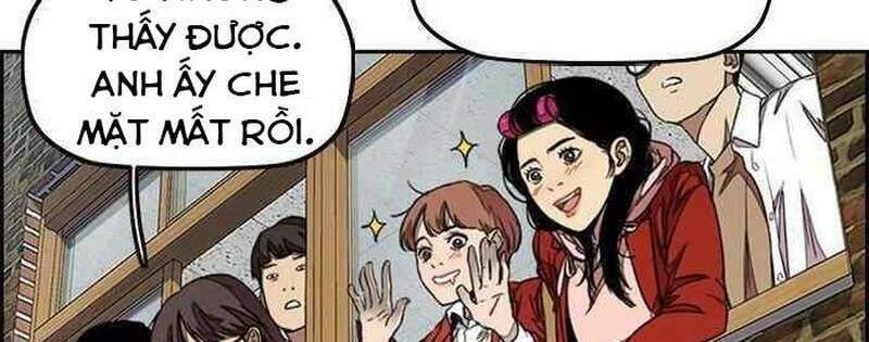 Thể Thao Cực Hạn - Chapter 297 - Page 23