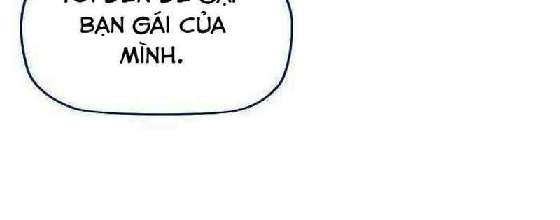 Thể Thao Cực Hạn - Chapter 297 - Page 29