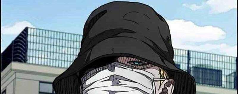 Thể Thao Cực Hạn - Chapter 297 - Page 31