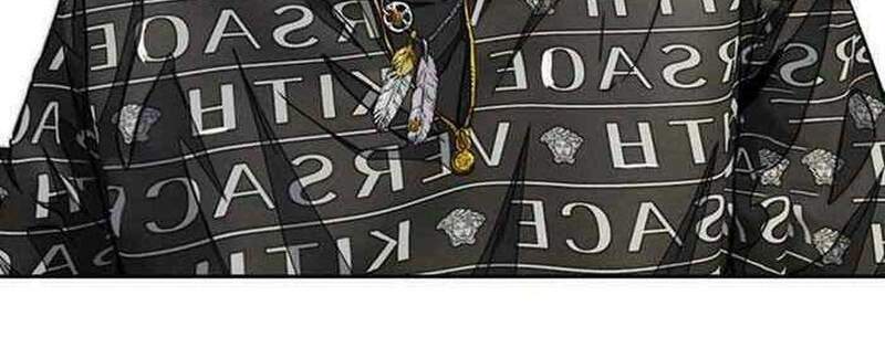 Thể Thao Cực Hạn - Chapter 297 - Page 33