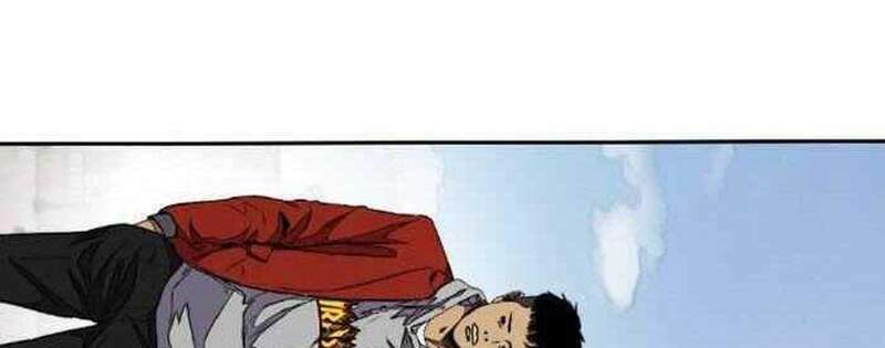 Thể Thao Cực Hạn - Chapter 297 - Page 35