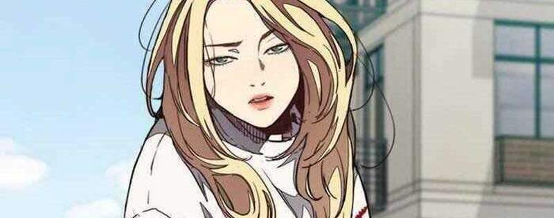 Thể Thao Cực Hạn - Chapter 297 - Page 37