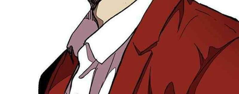 Thể Thao Cực Hạn - Chapter 297 - Page 3