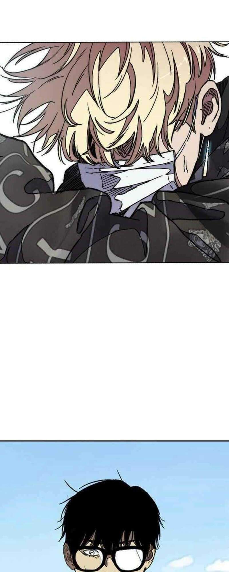 Thể Thao Cực Hạn - Chapter 297 - Page 42