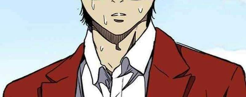 Thể Thao Cực Hạn - Chapter 297 - Page 43