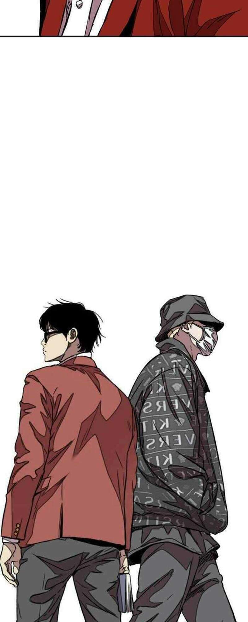 Thể Thao Cực Hạn - Chapter 297 - Page 4