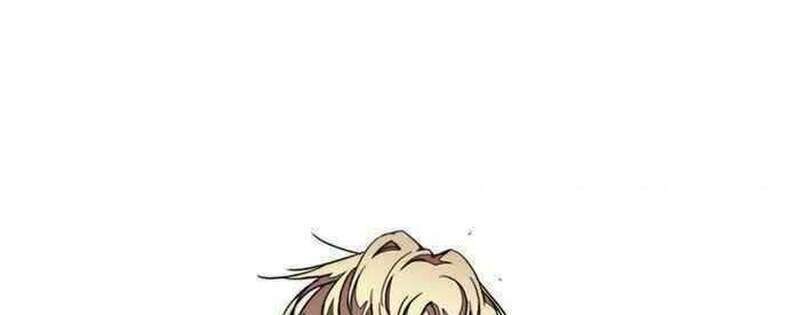 Thể Thao Cực Hạn - Chapter 297 - Page 49