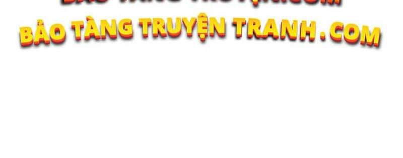 Thể Thao Cực Hạn - Chapter 297 - Page 51