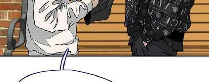 Thể Thao Cực Hạn - Chapter 297 - Page 55