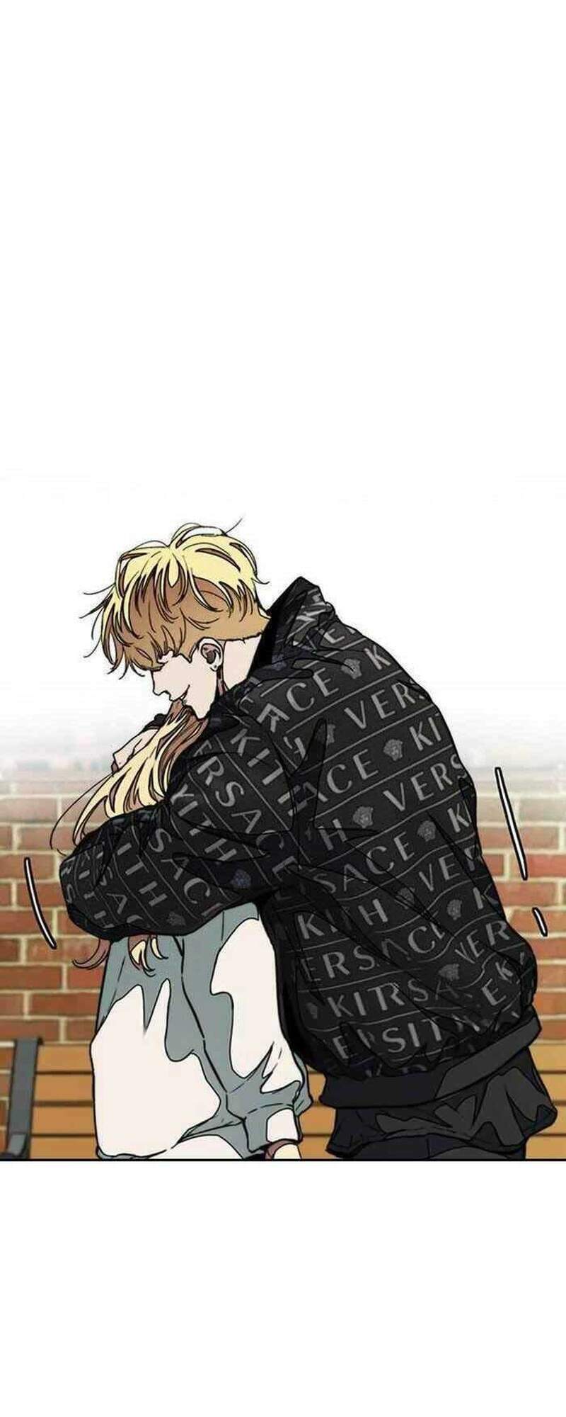 Thể Thao Cực Hạn - Chapter 297 - Page 58