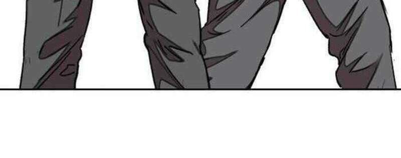 Thể Thao Cực Hạn - Chapter 297 - Page 5