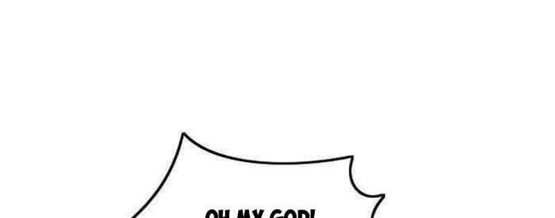 Thể Thao Cực Hạn - Chapter 297 - Page 59