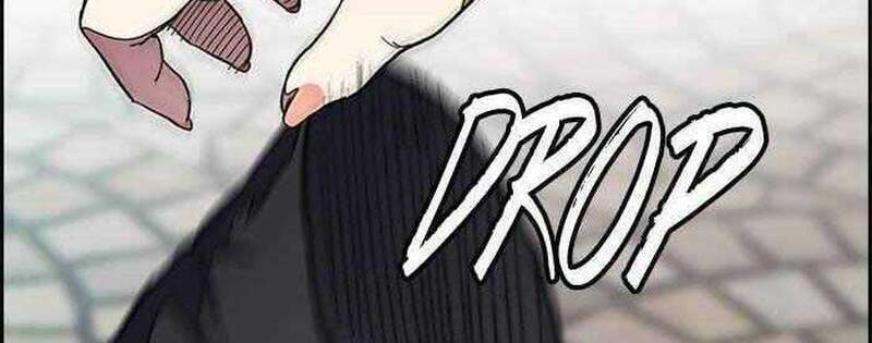 Thể Thao Cực Hạn - Chapter 297 - Page 61