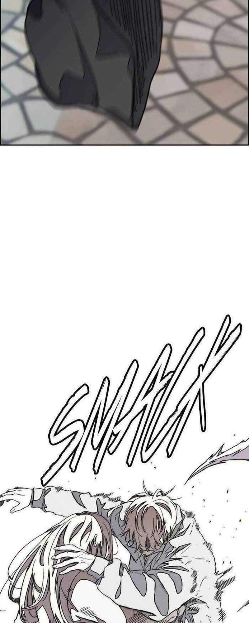 Thể Thao Cực Hạn - Chapter 297 - Page 62