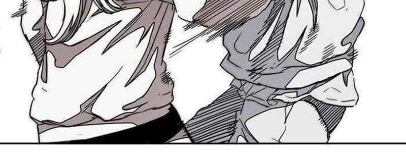 Thể Thao Cực Hạn - Chapter 297 - Page 63