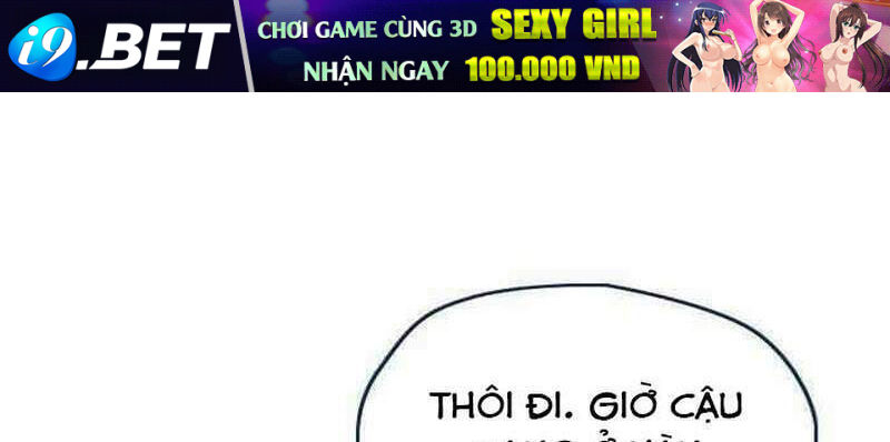 Thể Thao Cực Hạn - Chapter 297 - Page 65