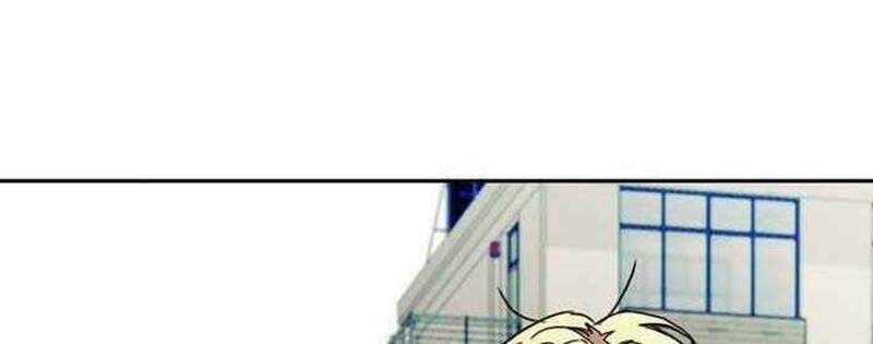 Thể Thao Cực Hạn - Chapter 297 - Page 67