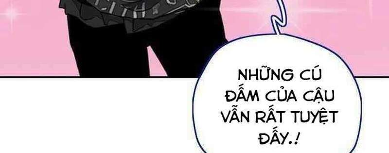 Thể Thao Cực Hạn - Chapter 297 - Page 69