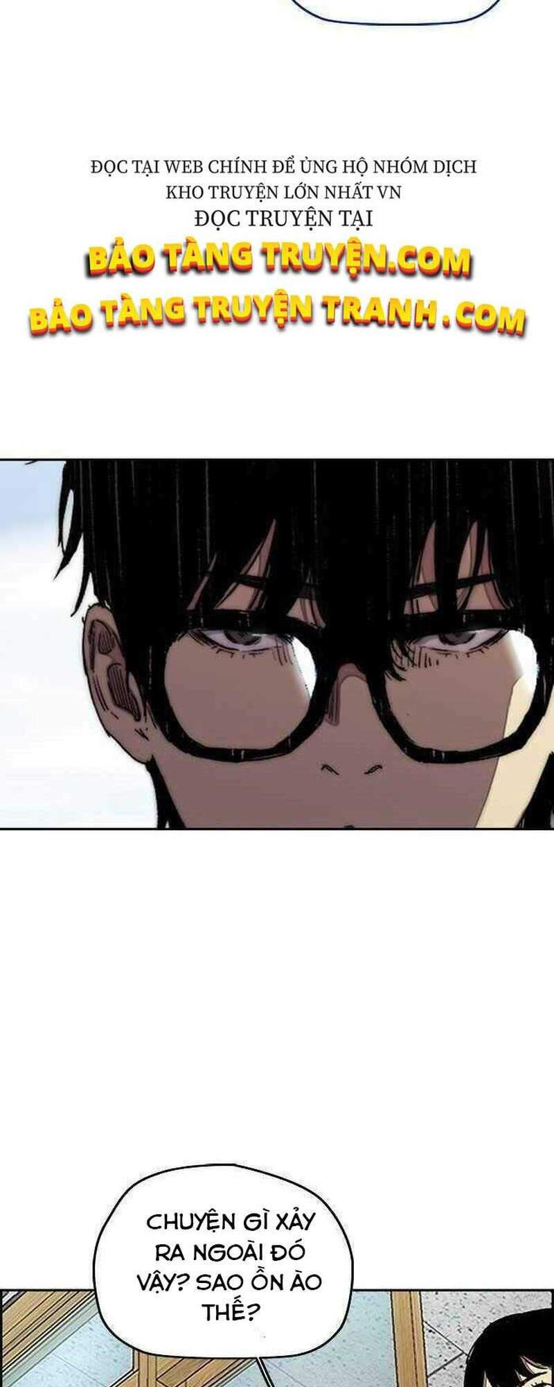 Thể Thao Cực Hạn - Chapter 297 - Page 70