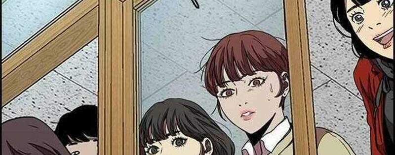 Thể Thao Cực Hạn - Chapter 297 - Page 71