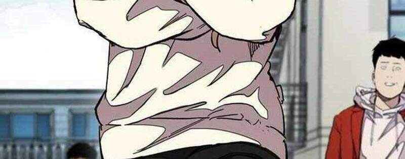 Thể Thao Cực Hạn - Chapter 297 - Page 73