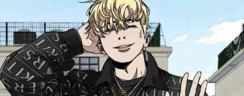 Thể Thao Cực Hạn - Chapter 297 - Page 75