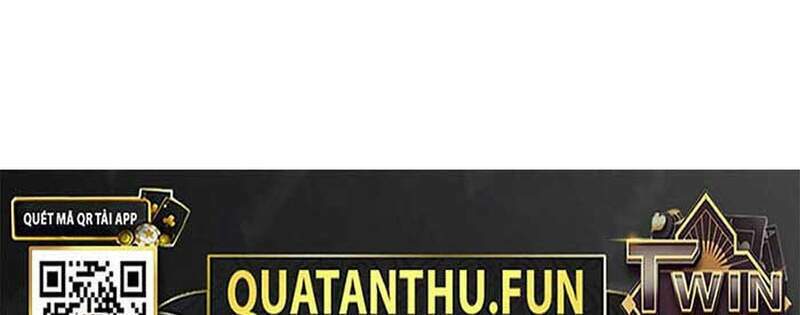 Thể Thao Cực Hạn - Chapter 297 - Page 77