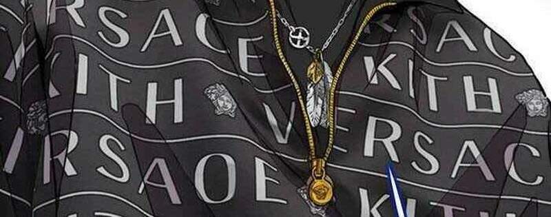 Thể Thao Cực Hạn - Chapter 297 - Page 85