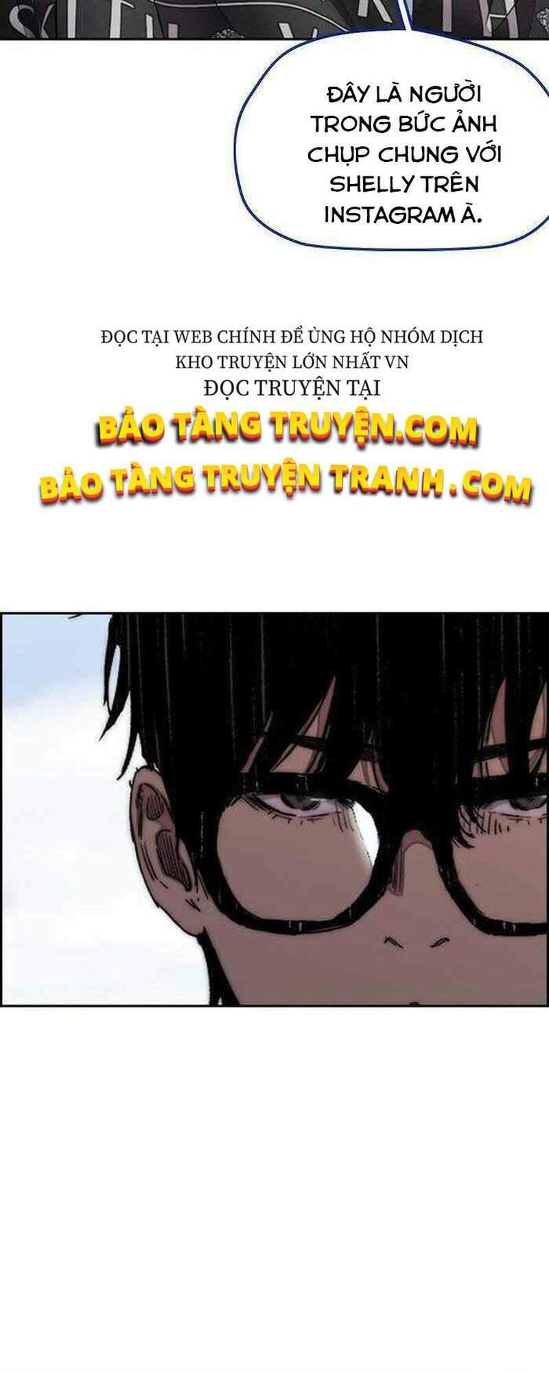 Thể Thao Cực Hạn - Chapter 297 - Page 86