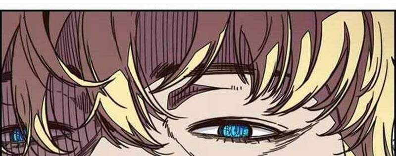 Thể Thao Cực Hạn - Chapter 297 - Page 87